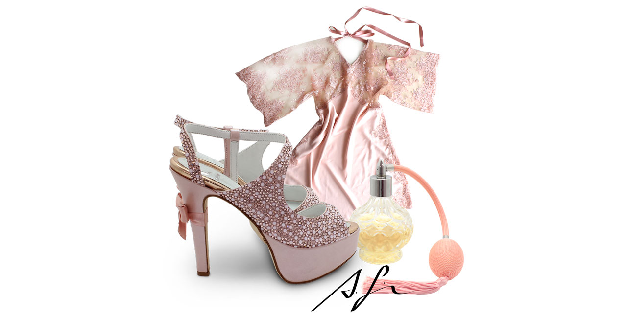 ilovebrides.pt vintage love andiwonder